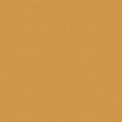 Papier peint à motif vinyle intissé Thar ocre 53 cm GoodHome