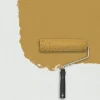 Papier peint à peindre intissé, effet griffé L.1000 x l.53cm Erismann