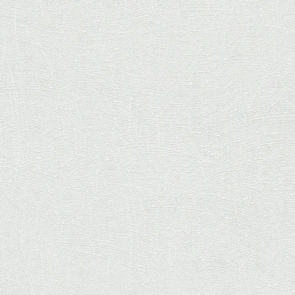 Papier peint à peindre intissé, effet griffé L.1000 x l.53cm Erismann
