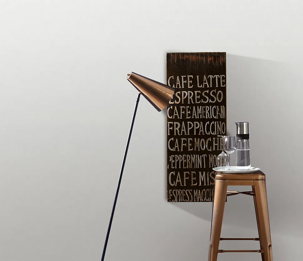 Papier peint à peindre intissé, effet griffé L.1000 x l.53cm Erismann