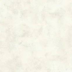 Papier peint Aquamura - LTC-51123206 - Beige - Intissé - Uni