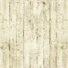 Papier peint aspect bois EDEM 81108BR07 papier peint gaufré à chaud avec dos intissé légèrement texturé au style shabby chic mat c