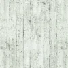 Papier peint aspect bois EDEM 81108BR00 papier peint gaufré à chaud avec dos intissé légèrement texturé au style shabby chic mat b