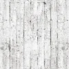 Papier peint aspect bois EDEM 81108BR05 papier peint gaufré à chaud avec dos intissé légèrement texturé au style shabby chic mat b