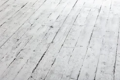 Papier peint aspect bois EDEM 81108BR05 papier peint gaufré à chaud avec dos intissé légèrement texturé au style shabby chic mat b