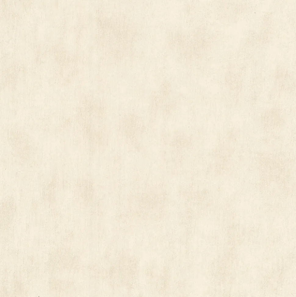 Papier peint Balisi beige mat L.10m x l.53 cm GoodHome