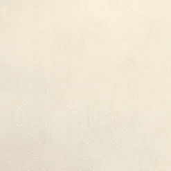 Papier peint Balisi beige mat L.10m x l.53 cm GoodHome