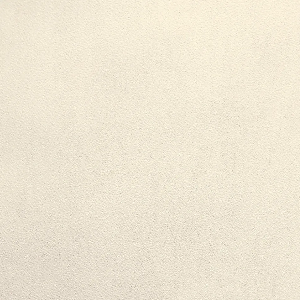 Papier peint Balisi beige mat L.10m x l.53 cm GoodHome
