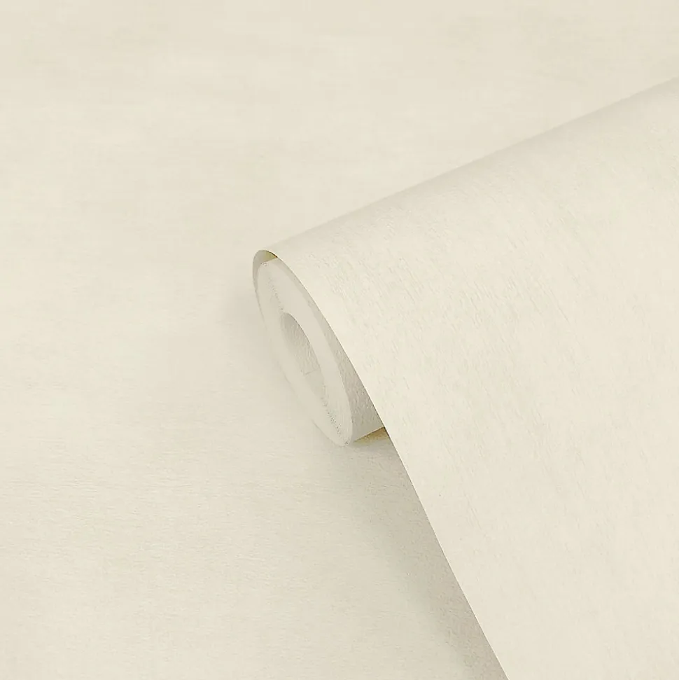 Papier peint Balisi beige mat L.10m x l.53 cm GoodHome