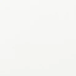 Papier peint Balisi blanc mat L.10m x l.53 cm GoodHome