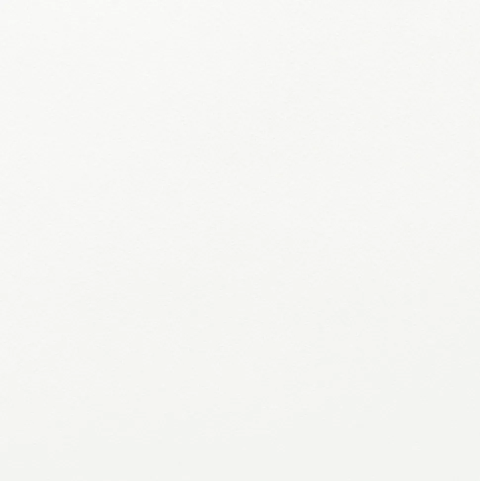 Papier peint Balisi blanc mat L.10m x l.53 cm GoodHome
