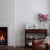 Papier peint de rénovation à peindre L.1000 x l.52cm Laura Ashley