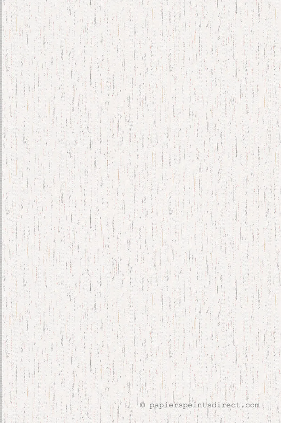 Papier peint duplex Uni L.10.05 x l.0.53 m. - Réf. SP14949