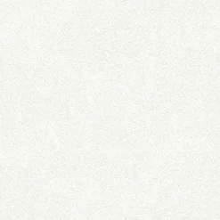 Papier peint duplex vinyle Liastris blanc