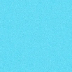 Papier peint dupplex vinyle sur intissé Wampi GoodHome blanc