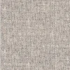 Papier peint expansé sur intissé Trompe l'oeil L.10.05 x l.0.53 m. - Réf. AS-354419
