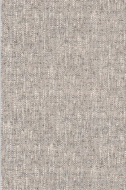 Papier peint expansé sur intissé Trompe l'oeil L.10.05 x l.0.53 m. - Réf. AS-354419