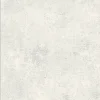 Papier peint expansé sur intissé Uni L.10.05 x l.0.53 m. - Réf. AS-388329