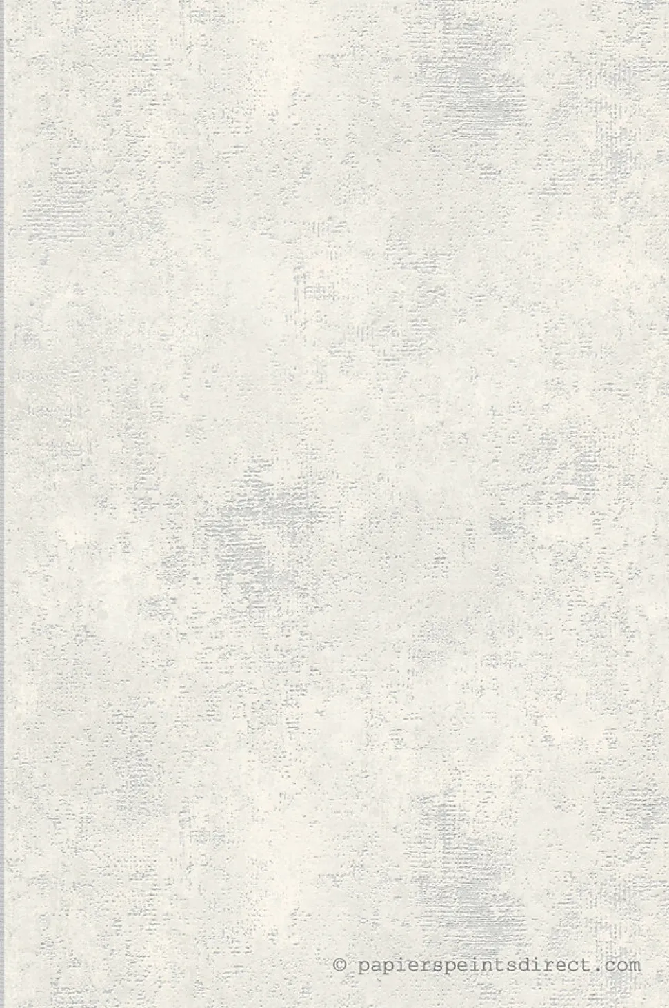Papier peint expansé sur intissé Uni L.10.05 x l.0.53 m. - Réf. AS-388329