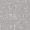 Papier peint expansé sur intissé Géométrique L.10.05 x l.0.53 m. - Réf. SP15532