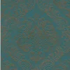Papier peint expansé sur intissé Classique L.10.05 x l.0.53 m. - Réf. AS-391124