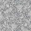 Papier peint expansé sur intissé Jungle L.10.05 x l.0.53 m. - Réf. AS-388314