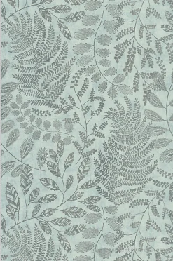 Papier peint expansé sur intissé Nature L.10.05 x l.0.53 m. - Réf. AS-388301