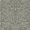 Papier peint expansé sur intissé Classique L.10.05 x l.0.53 m. - Réf. SP14625