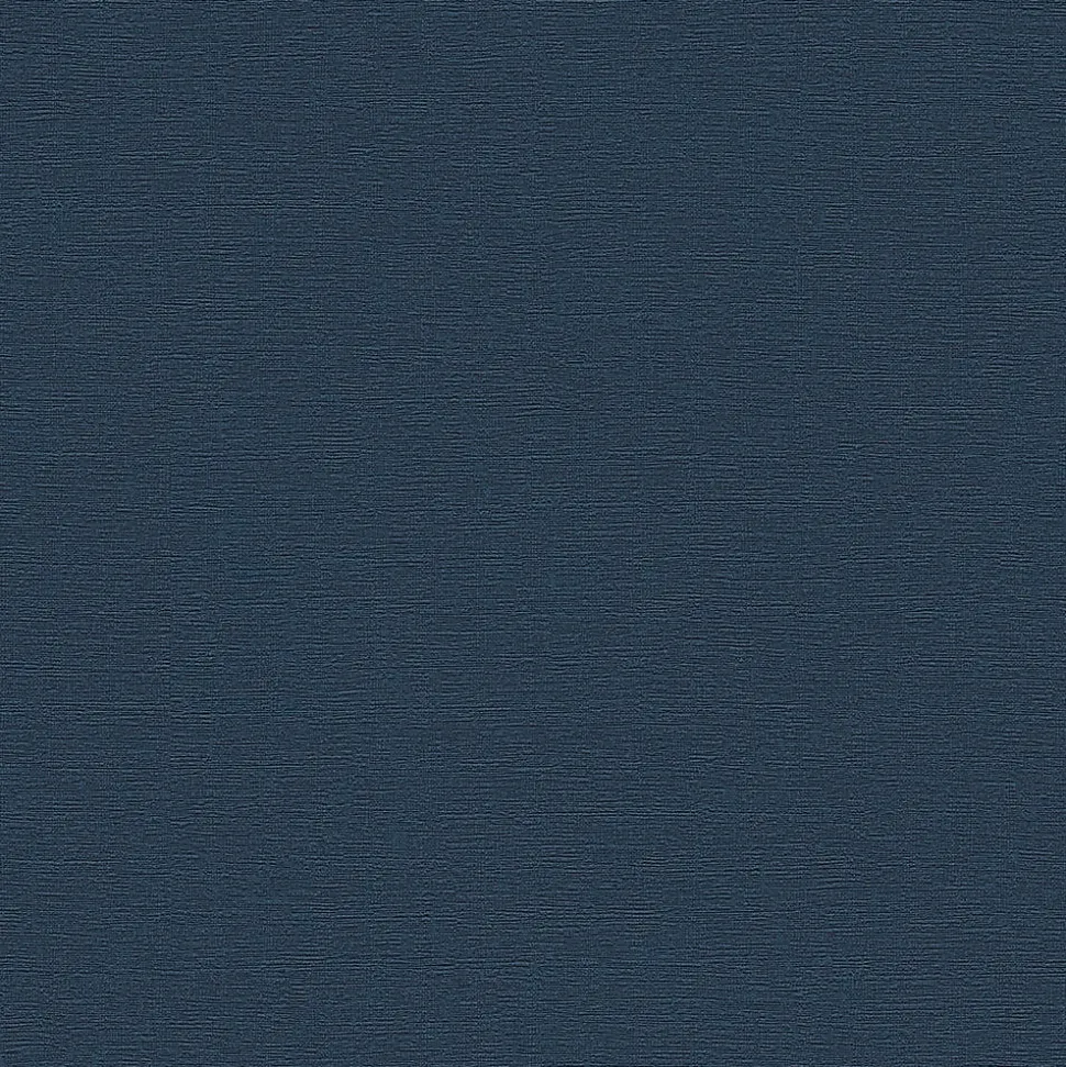 Papier peint expansé sur intissé Uni L.10.05 x l.0.53 m. - Réf. AS-356536