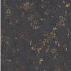 Papier peint expansé sur intissé Classique L.10.05 x l.0.53 m. - Réf. SP15350
