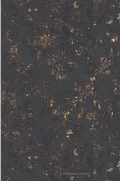 Papier peint expansé sur intissé Classique L.10.05 x l.0.53 m. - Réf. SP15350
