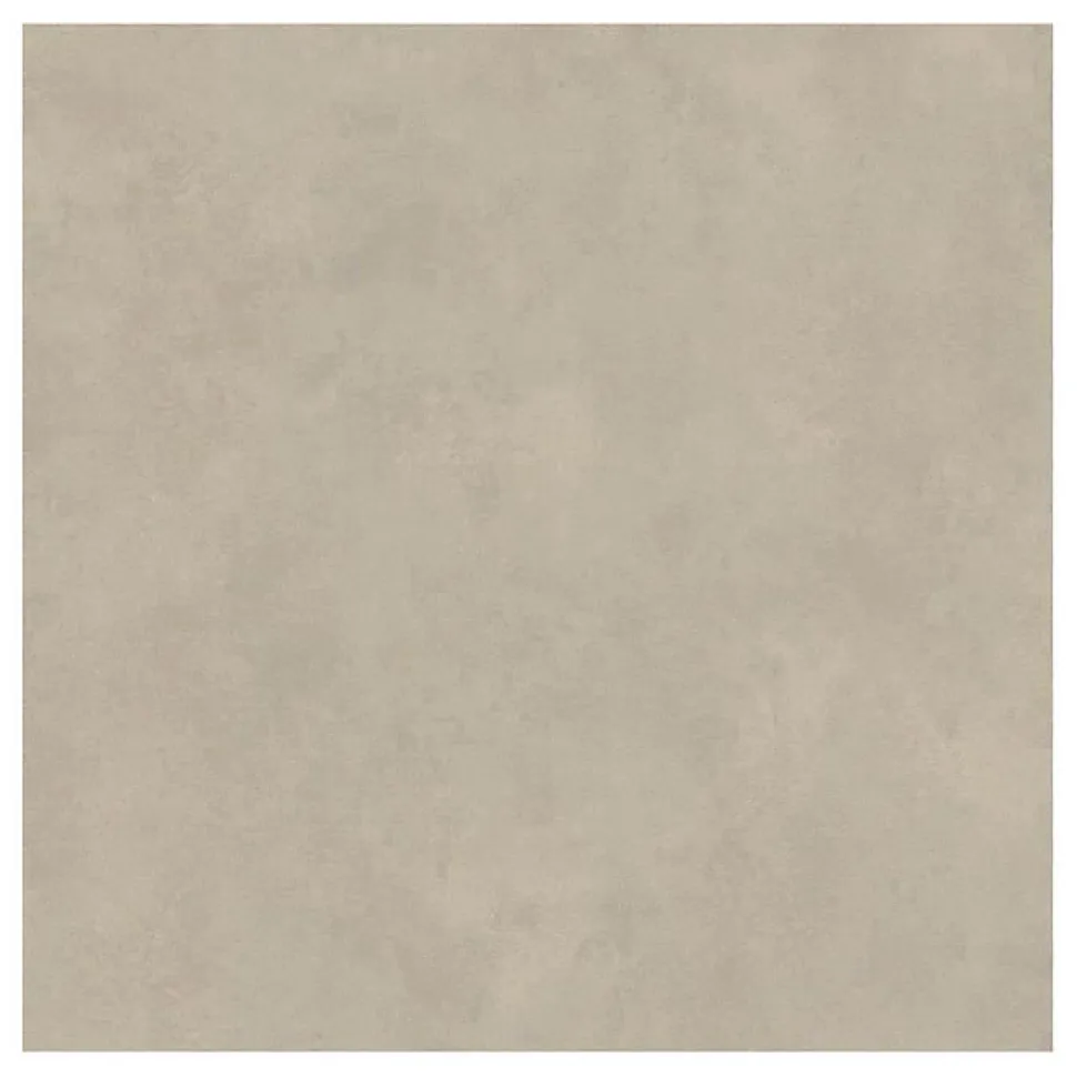 Papier peint expansé sur intissé - Casual Minéral - Beige