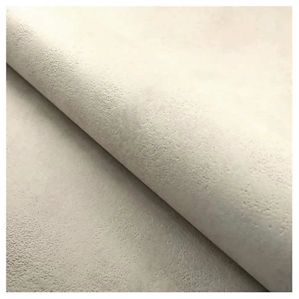 Papier peint expansé sur intissé - Casual Minéral - Beige