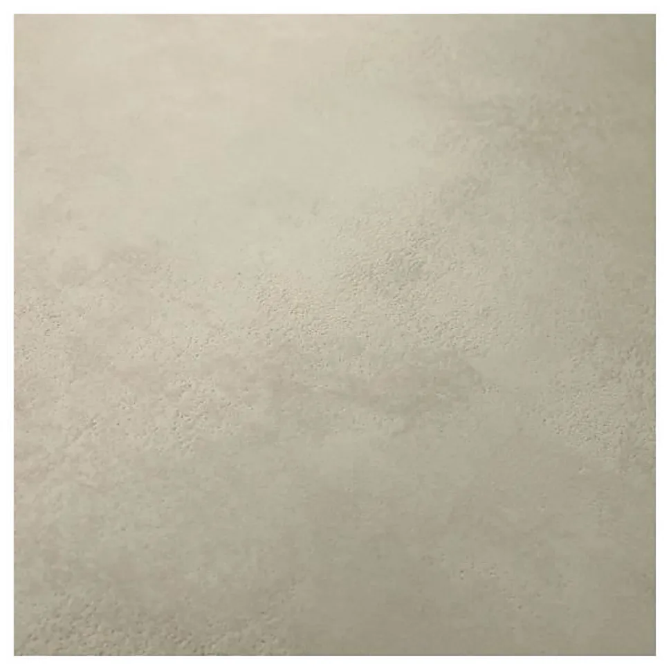 Papier peint expansé sur intissé - Casual Minéral - Beige