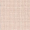 Papier peint expansé sur intissé Trompe l'oeil L.10.05 x l.0.53 m. - Réf. LTC-51232717