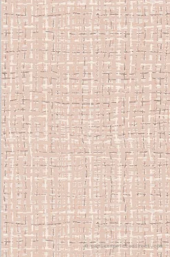 Papier peint expansé sur intissé Trompe l'oeil L.10.05 x l.0.53 m. - Réf. LTC-51232717