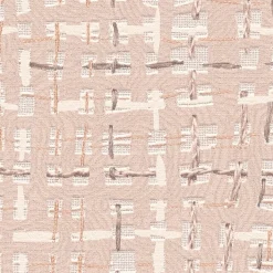 Papier peint expansé sur intissé Trompe l'oeil L.10.05 x l.0.53 m. - Réf. LTC-51232717