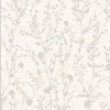 Papier peint expansé sur intissé Nature L.10.05 x l.0.53 m. - Réf. AS-395464