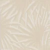 Papier peint expansé sur intissé Jungle L.10.05 x l.0.53 m. - Réf. AS-393382