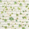 Papier peint expansé sur intissé Brique L.10.05 x l.0.53 m. - Réf. AS-319421