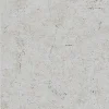 Papier peint expansé sur intissé Trompe l'oeil L.10.05 x l.0.53 m. - Réf. AS-369112