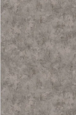 Papier peint expansé sur intissé Uni L.10.05 x l.0.53 m. - Réf. SP14678