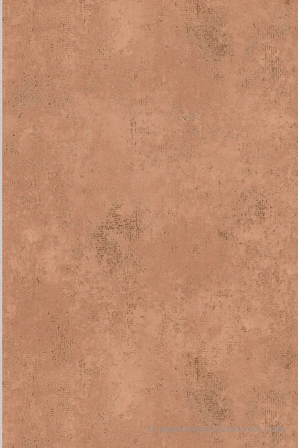 Papier peint expansé sur intissé Uni L.10.05 x l.0.53 m. - Réf. AS-388322