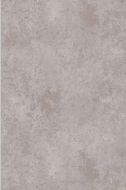 Papier peint expansé sur intissé Uni L.10.05 x l.0.53 m. - Réf. AS-388328
