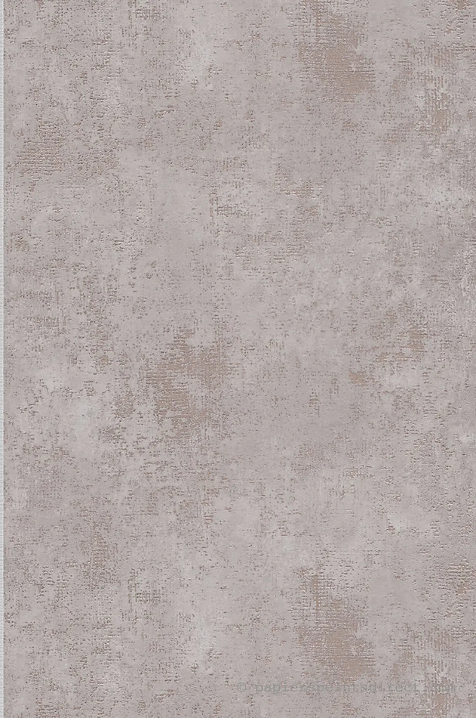 Papier peint expansé sur intissé Uni L.10.05 x l.0.53 m. - Réf. AS-388328