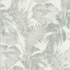 Papier peint expansé sur intissé Jungle L.10.05 x l.0.53 m. - Réf. SP15253