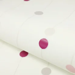 Papier peint expansé sur intissé Contemporain L.10.05 x l.0.53 m. - Réf. SP02162