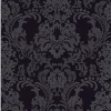 Papier peint expansé sur intissé Classique L.10.05 x l.0.53 m. - Réf. SP14739