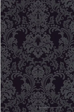 Papier peint expansé sur intissé Classique L.10.05 x l.0.53 m. - Réf. SP14739