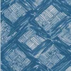 Papier peint expansé sur intissé Contemporain L.10.05 x l.0.53 m. - Réf. LTC-51232601